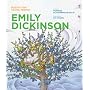 Poetry for Young People: Emily Dickinson