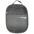 Sunshine Kids Stuff 'n Scuff Seat Protector - Black