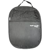 Sunshine Kids Stuff 'n Scuff Seat Protector -... by Sunshine Kids