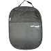 Sunshine Kids Stuff 'n' Scuff Car Seatback Protector