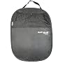 Sunshine Kids Stuff 'n Scuff Seat Protector - Black