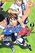 エリアの騎士 7 (少年マガジンコミックス)