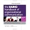 New reads for Internal Communications 2011