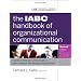 New reads for Internal Communications 2011