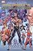Books : All New Official Handbook of the Marvel Universe A to Z Update #3 : Acts of Vengeance to Zodiac Key (Marvel Comics)