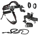 ATN Advanced Package 1 for the ATN PS14 Series Night Vision Monoculars