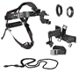 ATN Advanced Package 1 for the ATN PS14 Series Night Vision Monoculars