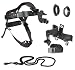 ATN Advanced Package 1 for the ATN PS14 Series Night Vision Monoculars