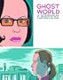 Ghost World: A Screenplay