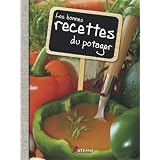 Détails sur le produit