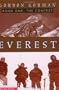 The Contest (Everest, Book 1)