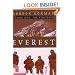 The Contest (Everest, Book 1)