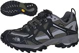 THE NORTH FACE(ザ・ノースフェイス) HEDGEHOG GTX XCR NF70824