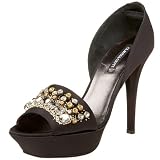 Claudia Ciuti Women's Alice Pump