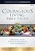 Books : Courageous Living Bible Study Leader Kit
