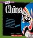 China (True Books)