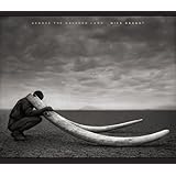 Across the Ravaged Land