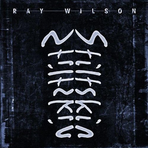 Stiltskin - Fame Lyrics - Zortam Music