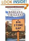 Big Stone Gap