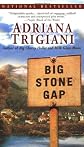 Big Stone Gap