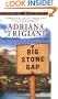 Big Stone Gap