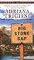 Big Stone Gap