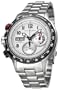 Hamilton Khaki Aviation Tachymiler Men's Automatic Watch H71726213
