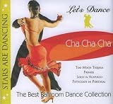 Let`s Dance: Cha Cha Cha-