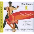 Let's Dance : Cha Cha Cha