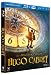 Hugo cabret [Edizione: Francia]