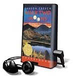 Walk Two Moons: Library Edition