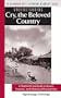 Understanding Cry, the Beloved Country: A Student Casebook to Issues, Sources, and Historical Documents (The Greenwood Press "Literature in Context" Series)