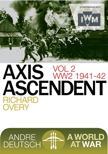 Axis Ascendent