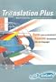Translation Plus (PC-CD)