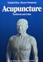 Acupuncture: Textbook and Atlas