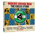 Hoochie Coochie Man- The Chess Story