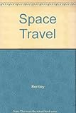 Space travel