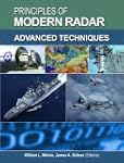 Principles of Modern Radar: Advanced...
