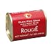 Rougie Duck Foie Gras with Port Wine - 5.1 oz