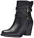 Naturalizer Women's Transform Riding Boot