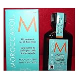 Moroccanoil Treatment 0.85 Oz