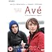 Av� [DVD]
