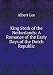King Stork of the Netherlands: A Romance of the Early Days of... con Libri relativi al nominativo: 51zPiR-44XL._SL75_