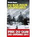 Coups de coeur de Marie-Pierre