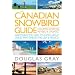 The Canadian Snowbird Guide: Everything You Need to Know about Living Part-Time in the USA and Mexico