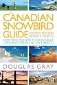 The Canadian Snowbird Guide: Everything You Need to Know about Living Part-Time in the USA and Mexico
