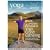 Yoga Journal: John Friend's Anusara Yoga Grand Gathering (3 DVD Set)