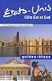 Guide Bleu Etats-Unis C�te Est et Sud
