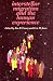 Interstellar Migration and the Human Experience