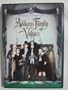 Addams Family Values